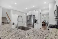 1652 White Starfish Court, Calabash, NC 28467 — 5-bedroom home in Beach Walk, Calabash, NC, photo 11 of 55: 1652WhiteStarfishCourt-17