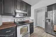 1414 Davis Street, Jacksonville, NC 28540 — 3-bedroom home in Brook Valley, Jacksonville, NC, photo 19 of 50: 12-web-or-mls-1414 Davis St. 33