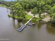 4725 Creeks Junction Road, Blounts Creek, NC 27814 — 3-bedroom waterfront home, Blounts Creek, NC, photo 4 of 67: 4725 Creeks Junction Road