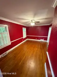 802 Forest Hill Circle, Greenville, NC 27858 — 3-bedroom home in University, Greenville, NC, photo 17 of 31: IMG_6945