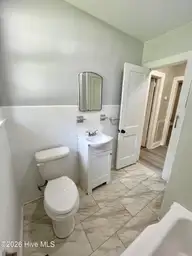 1709 Beech Street, Goldsboro, NC 27530 — 3-bedroom home in Green Acres, Goldsboro, NC, photo 21 of 29: IMG_8112