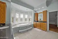 450 Cox Road, Washington, NC 27889 — 4-bedroom home, Washington, NC, photo 24 of 74: 37-web-or-mls-DSC_1071