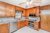 1701 Whitfield Avenue, Rocky Mount, NC 27801 — 3-bedroom home in Farmington, Rocky Mount, NC, photo 23 of 36: 0040-IMG_7555