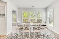 57 Eagle Claw Drive, Calabash, NC 28467 — 3-bedroom home in Eagle Run, Calabash, NC, photo 10 of 39: 57 Eagle Claw Drive