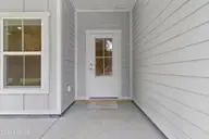593 Folly Drive, Bolivia, NC 28422 — 3-bedroom home in River Run Plantation, Bolivia, NC, photo 10 of 76