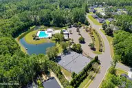 2574 L-181 Provence Drive SE, Bolivia, NC 28422 — lot in Mill Creek Cove, Bolivia, NC, photo 18 of 32: 23-DJI_0640