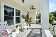415 Cades Trail, Southport, NC 28461 — 3-bedroom home in Cades Cove, Southport, NC, photo 4 of 58: 415CadesTrail-4
