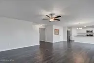 504 Phoenix Lane, Cameron, NC 28326 — 4-bedroom home in Union Hills, Cameron, NC, photo 15 of 64: 27-27_504 Phoenix Ln, Cameron, NC, 28326