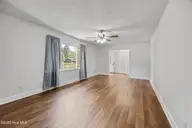 2000 Johnson Road, Elizabeth City, NC 27909 — 3-bedroom home in Hickory Acres, Elizabeth City, NC, photo 8 of 46