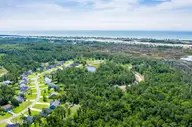 403 119 Harrison Court, Sneads Ferry, NC 28460 — lot in Marsh Haven Landing, Sneads Ferry, NC, photo 10 of 25: DJI_0083