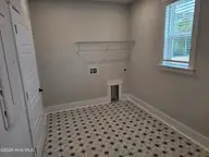 3401 Castries Drive, Shallotte, NC 28470 — 3-bedroom home in Solserra, Shallotte, NC, photo 23 of 36