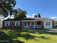 18 Walnut Drive, Jacksonville, NC 28546 — 4-bedroom home in White Oak Estates, Jacksonville, NC, photo 1 of 8: IMG_4504