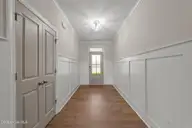 2750 Frances Court, Grimesland, NC 27837 — 3-bedroom home in Turnberry, Grimesland, NC, photo 11 of 48: 11-web-or-mls-COX_9468