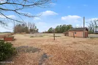 170 Flowers Road, Mount Olive, NC 28365 — 4-bedroom home, Mount Olive, NC, photo 17 of 17: 017_file_1343