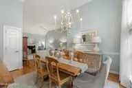 6714 Hardscrabble Court, Wilmington, NC 28409 — 4-bedroom home in Windward Oaks, Wilmington, NC, photo 24 of 52