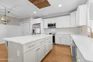 215 S Grape Street, Pinebluff, NC 28373 — 3-bedroom home, Pinebluff, NC, photo 13 of 39