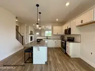 113 Cinnabar Street, Clayton, NC 27520 — 4-bedroom home in Riverwood Ranch, Clayton, NC, photo 9 of 23: Representative Photo