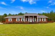 8156 Renfrow Road, Kenly, NC 27542 — 3-bedroom home, Kenly, NC, photo 1 of 16: 54D2F508-AD5B-433B-9DE2-789339EFB050