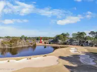 St James, Southport — lot in St James, Southport, NC, photo 24 of 64: 3760PlayersClub-24-2
