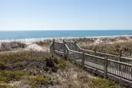 2517 Ocean Drive 9a1, Emerald Isle, NC 28594 — 2-bedroom waterfront condo in Ocean Reef, Emerald Isle, NC, photo 8 of 45: 26-web-or-mls-1S3A8776