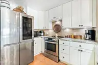 1812 Canal Drive Apt 6, Carolina Beach, NC 28428 — 3-bedroom waterfront condo, Carolina Beach, NC, photo 8 of 63: mls-DSC06790