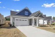 93 Lighthaven Lane, Clayton, NC 27527 — 3-bedroom home in Flowers Plantation, Clayton, NC, photo 1 of 57: 02-93 Lighthaven Ln-2