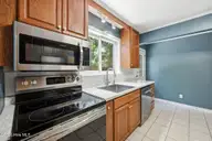 390 E Indiana Avenue, Southern Pines, NC 28387 — 3-bedroom home in Downtown, Southern Pines, NC, photo 21 of 45: 30-web-or-mls-IMG_3964