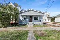 812 S 8th Street, Wilmington, NC 28401 — 3-bedroom home, Wilmington, NC, photo 1 of 38: 1_img_6036