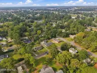 109 W 13th Street, Washington, NC 27889 — 3-bedroom home, Washington, NC, photo 13 of 54: 12-web-or-mls-DJI_20261009101303_0010_D
