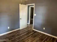 116 Ervin Court, Jacksonville, NC 28546 — 3-bedroom home in Deerfield, Jacksonville, NC, photo 16 of 32