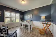 164 Finch Lane, New Bern, NC 28560 — 4-bedroom home in Quail Woods Village, Ltd, New Bern, NC, photo 15 of 66: 15-164_Finch_Ln-4