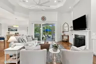 517 Moss Tree Drive, Wilmington, NC 28405 — 3-bedroom home in Landfall, Wilmington, NC, photo 17 of 75