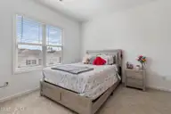 7414 Julius Drive NE, Leland, NC 28451 — 3-bedroom home in Coastal Haven, Leland, NC, photo 24 of 39
