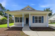 8592 SE Orchard Loop Road NE, Leland, NC 28451 — 3-bedroom home in Lanvale Trace, Leland, NC, photo 1 of 40
