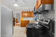1503 National Avenue, New Bern, NC 28560 — 4-bedroom home in National Heights, New Bern, NC, photo 13 of 40: 1503 National Avenue
