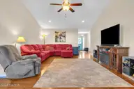 1905 Island Pine Way, Leland, NC 28451 — 4-bedroom home in Windsor Park, Leland, NC, photo 17 of 73: 18-Final 1905 Island Pine Way leland-RJR