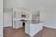 148 Brogdon Street Lot 18, Wilmington, NC 28411 — 4-bedroom home in Blake Farm, Wilmington, NC, photo 10 of 47: 3365HemlockWay-09