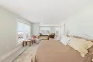 1005 N Anderson Boulevard, Topsail Beach, NC 28445 — 4-bedroom waterfront home, Topsail Beach, NC, photo 24 of 46: 024_1005_n_anderson-24_329