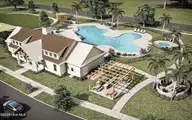 1242 Sandy Heights Loop Lot 247, Navassa, NC 28451 — 5-bedroom home in Cedar Hill Landing, Navassa, NC, photo 24 of 38