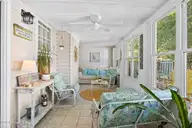 1607 Eyota Drive SW, Ocean Isle Beach, NC 28469 — 3-bedroom home in Crownstream, Ocean Isle Beach, NC, photo 7 of 70
