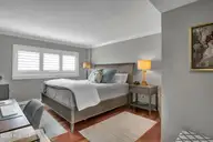 322 Causeway Drive Ste 806, Wrightsville Beach, NC 28480 — 2-bedroom waterfront condo in Seapath Towers, Wrightsville Beach, NC, photo 20 of 41