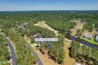6560 Annesbrook Place SW, Ocean Isle Beach, NC 28469 — lot in Ocean Ridge Plantation, Ocean Isle Beach, NC, photo 17 of 41