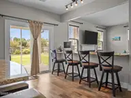 100 Abaco Drive E, Cedar Point, NC 28584 — 4-bedroom waterfront home in Marsh Harbour, Cedar Point, NC, photo 16 of 59: 37-web-or-mls-P7237560