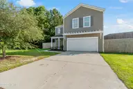 1699 Datchet Lane SE, Bolivia, NC 28422 — 4-bedroom home in New South Bridge, Bolivia, NC, photo 1 of 40: 1699 Datchet