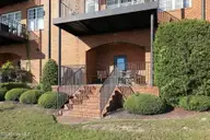 421 W Main Street 201, Washington, NC 27889 — 3-bedroom waterfront condo in Buoy Tender Station, Washington, NC, photo 20 of 25: 16-web-or-mls-BLS_0314