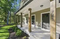 745 Lakeside Drive SE 46, Bolivia, NC 28422 — 3-bedroom home in River Run Plantation, Bolivia, NC, photo 7 of 59