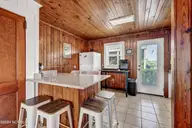 New Topsail Beach, Topsail Beach — 8-bedroom waterfront home in New Topsail Beach, Topsail Beach, NC, photo 13 of 71