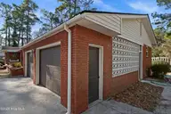 241 Oak Street, Wallace, NC 28466 — 4-bedroom home, Wallace, NC, photo 6 of 50: 10-DSC02688