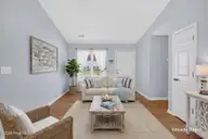 102 Tealbriar Street, Burgaw, NC 28425 — 4-bedroom home in Tealbriar, Burgaw, NC, photo 4 of 40: 102TealbriarV2Edits-17_Virtually_Staged