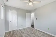 409 Dale Drive, Jacksonville, NC 28540 — 3-bedroom home in Lauradale, Jacksonville, NC, photo 18 of 24: dale-18